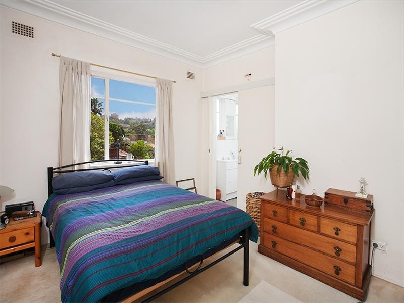 24/341 Alfred Street N, Neutral Bay NSW 2089