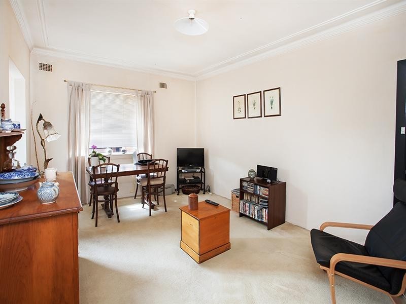 24/341 Alfred Street N, Neutral Bay NSW 2089