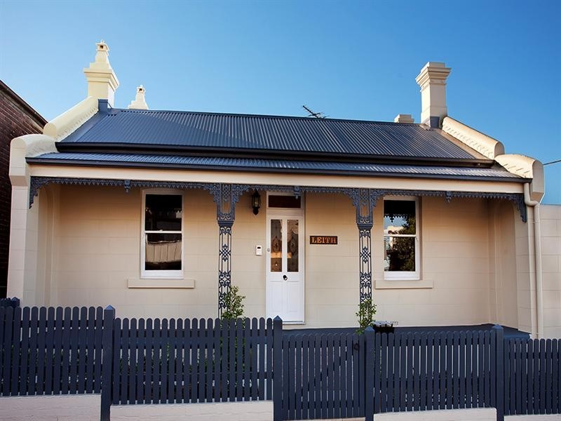 132 Terry Street, Rozelle NSW 2039