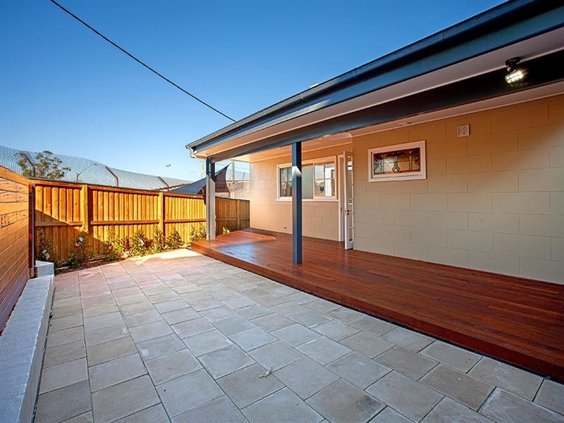 132 Terry Street, Rozelle NSW 2039