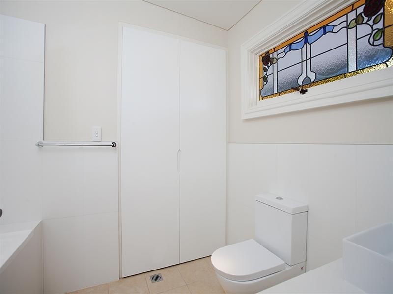 132 Terry Street, Rozelle NSW 2039