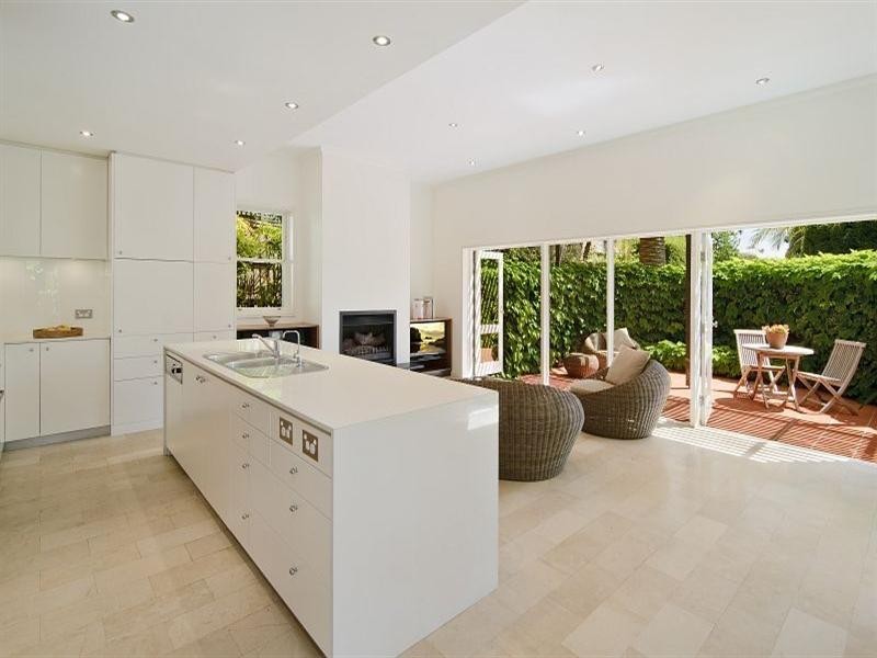 161 Raglan Street, Mosman NSW 2088