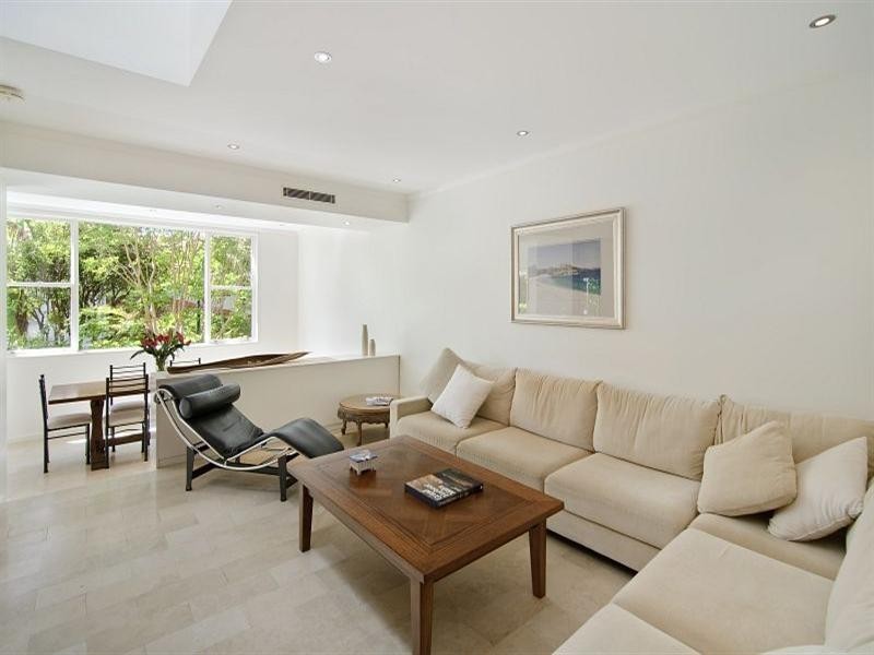 161 Raglan Street, Mosman NSW 2088