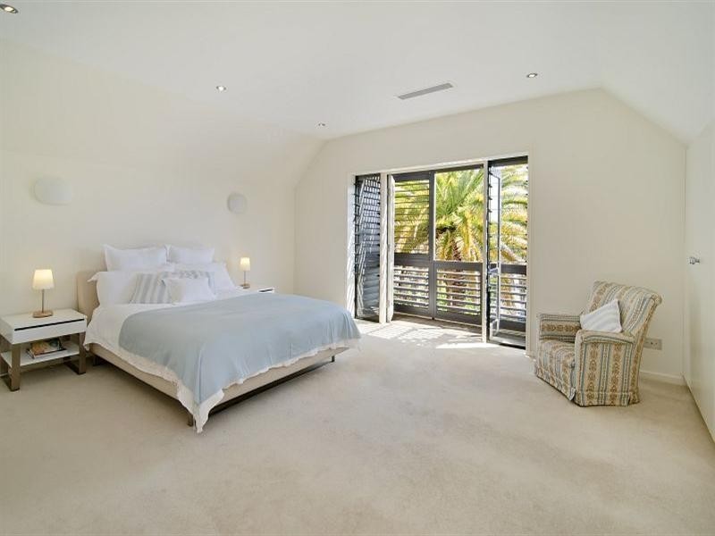 161 Raglan Street, Mosman NSW 2088