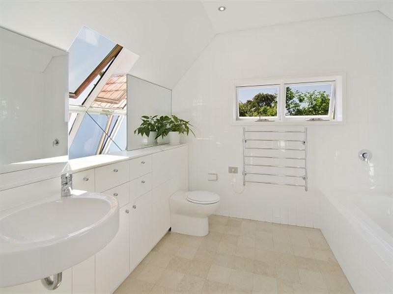 161 Raglan Street, Mosman NSW 2088