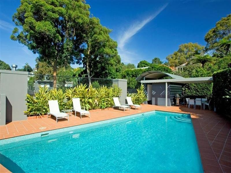 161 Raglan Street, Mosman NSW 2088