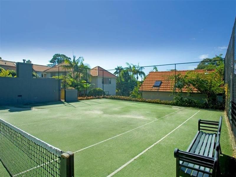 161 Raglan Street, Mosman NSW 2088