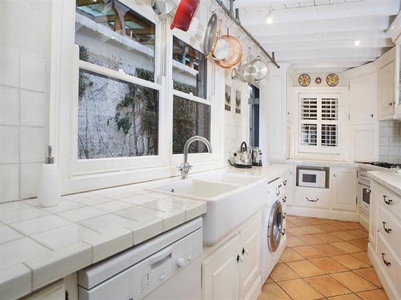 35 Willoughby Street, Kirribilli NSW 2061