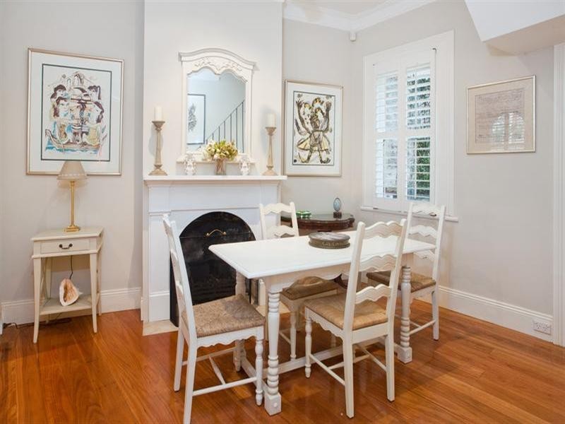 35 Willoughby Street, Kirribilli NSW 2061