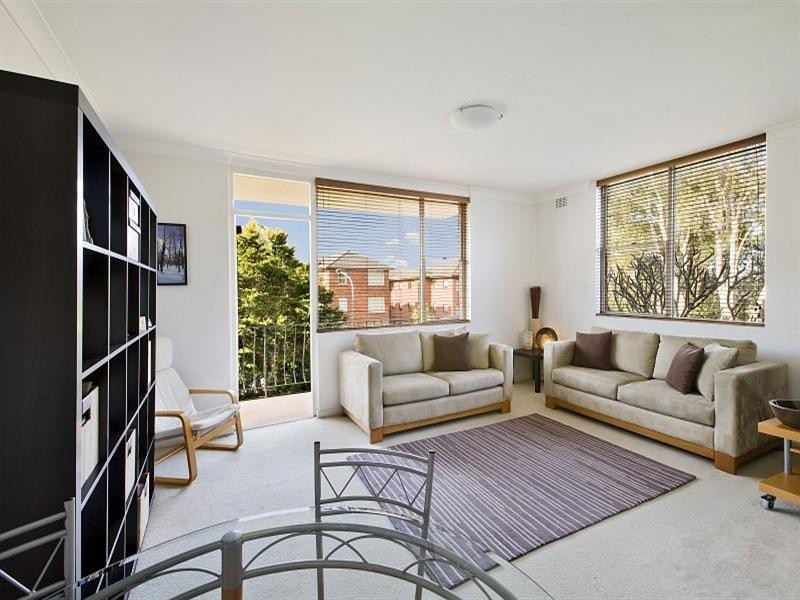 1/30 Warringah Road, Mosman NSW 2088