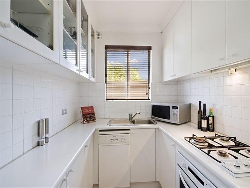 1/30 Warringah Road, Mosman NSW 2088