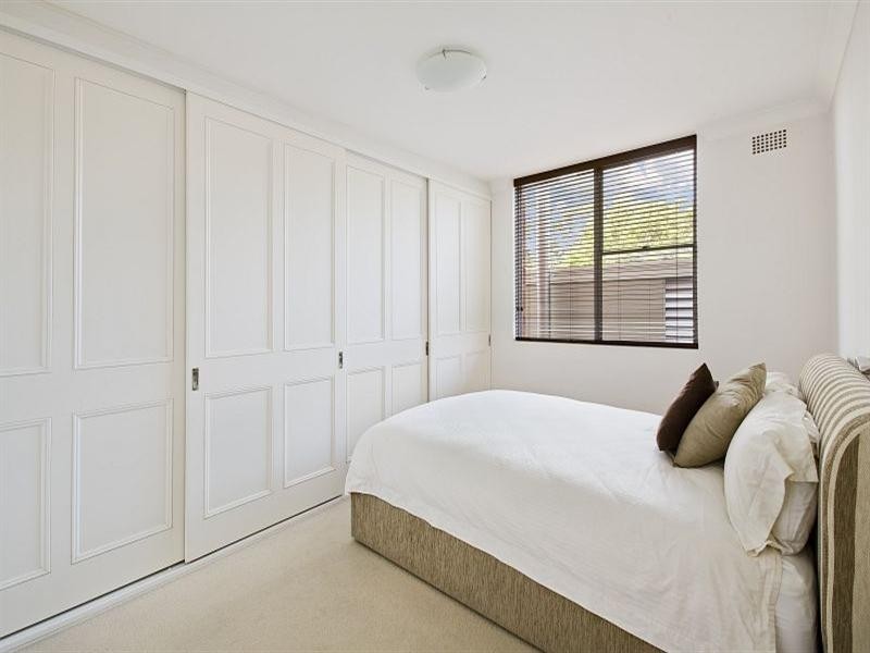 1/30 Warringah Road, Mosman NSW 2088