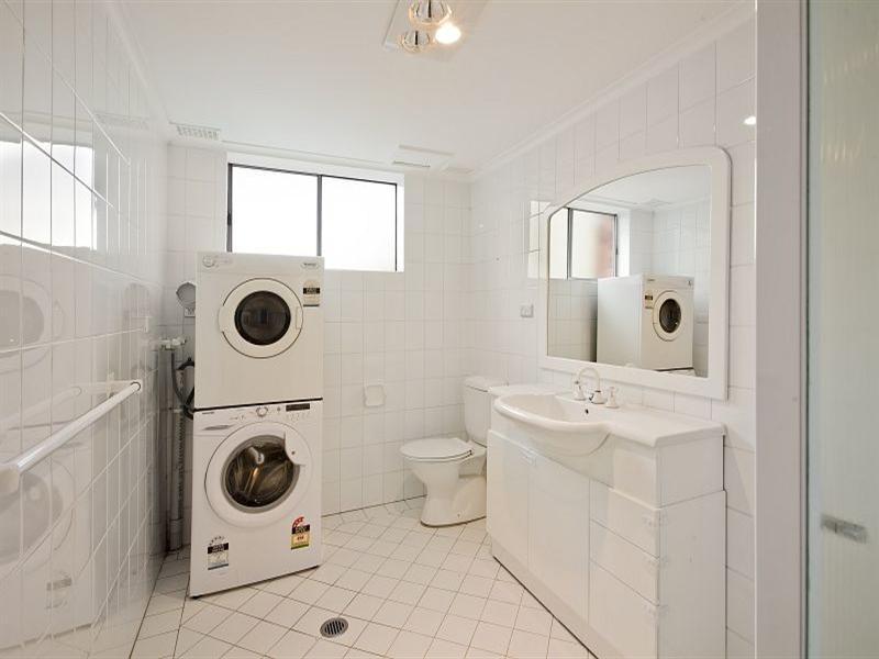 1/30 Warringah Road, Mosman NSW 2088