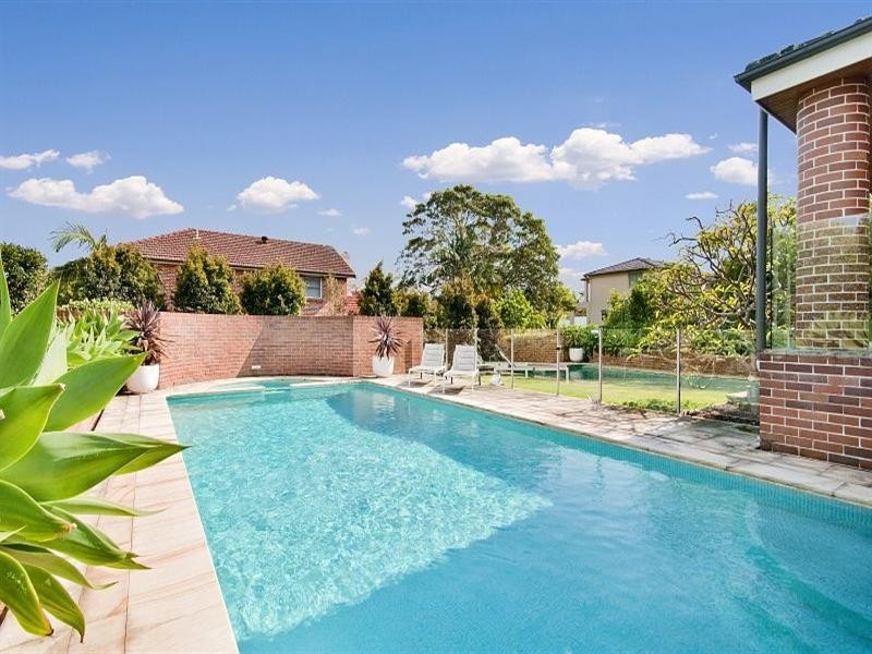 52 Edgecliff Esplanade, Seaforth NSW 2092