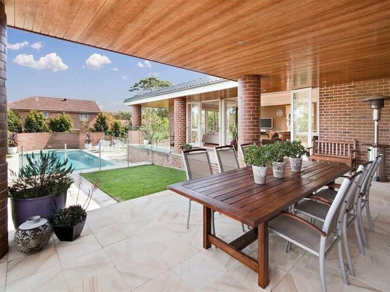 52 Edgecliff Esplanade, Seaforth NSW 2092