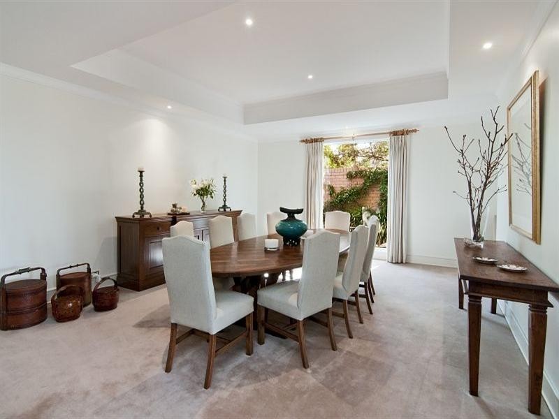 52 Edgecliff Esplanade, Seaforth NSW 2092