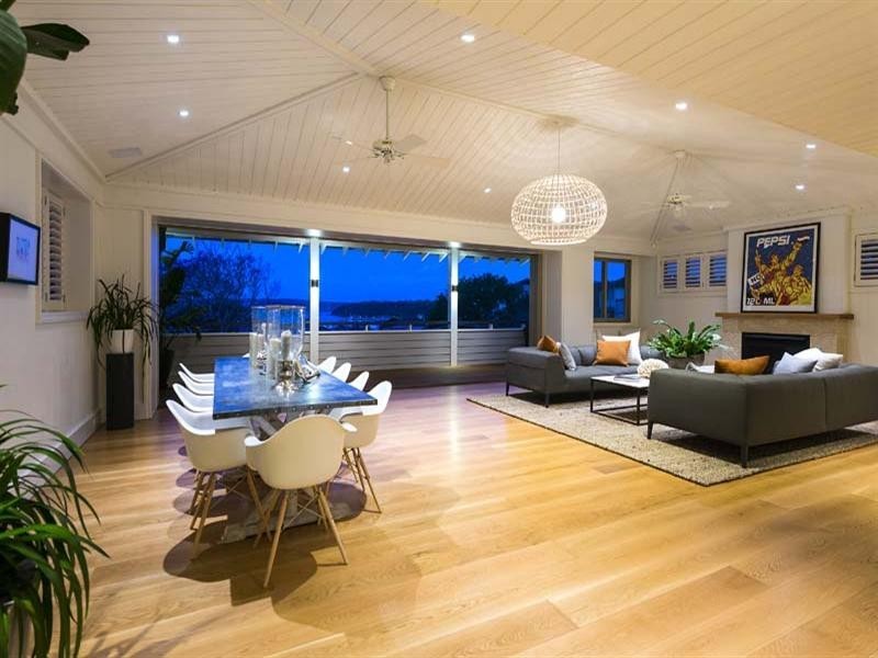 8 Ryan Avenue, Mosman NSW 2088