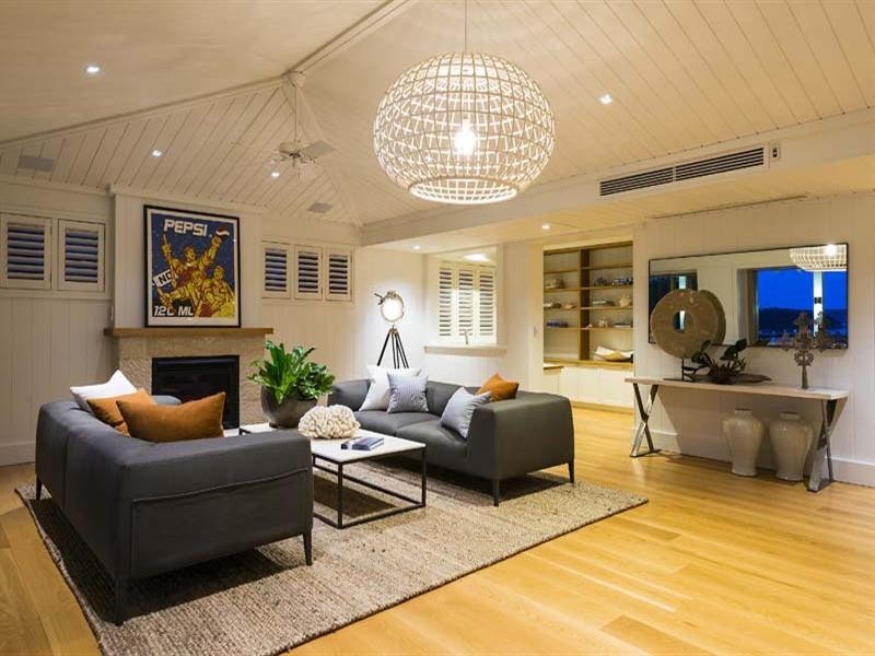 8 Ryan Avenue, Mosman NSW 2088