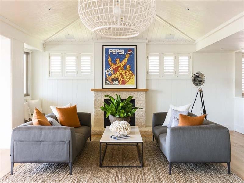 8 Ryan Avenue, Mosman NSW 2088