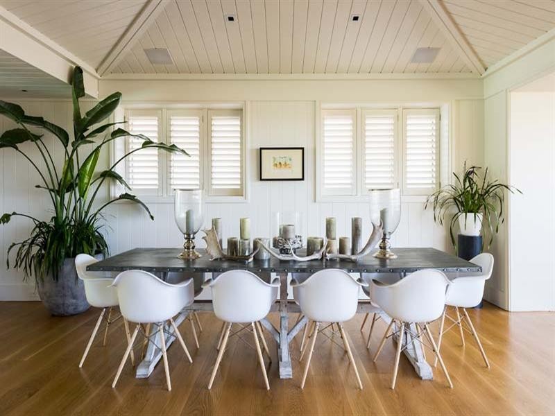 8 Ryan Avenue, Mosman NSW 2088