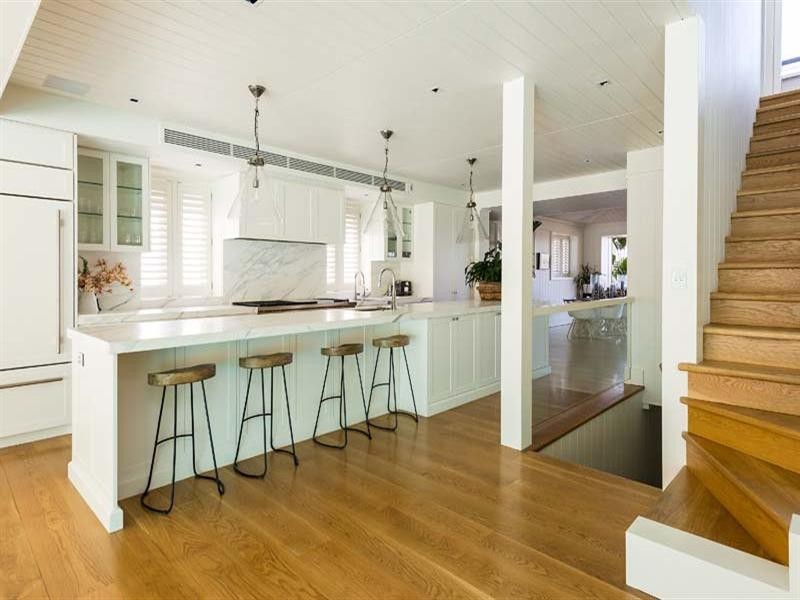 8 Ryan Avenue, Mosman NSW 2088