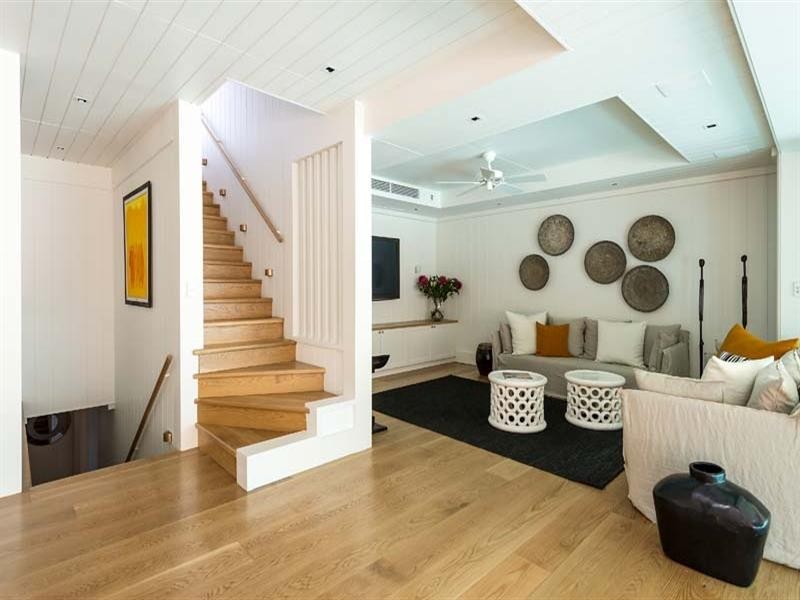 8 Ryan Avenue, Mosman NSW 2088