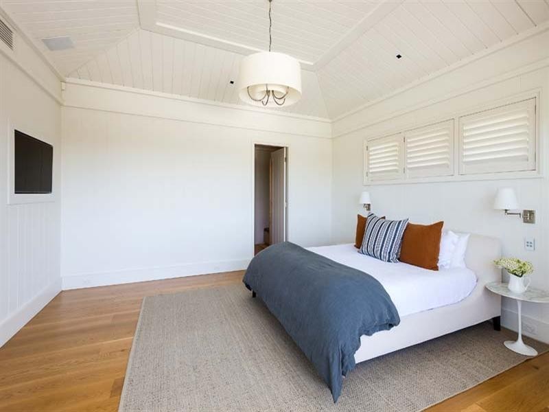 8 Ryan Avenue, Mosman NSW 2088