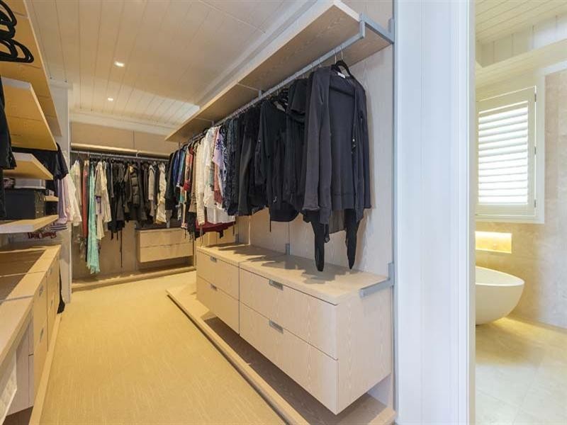 8 Ryan Avenue, Mosman NSW 2088