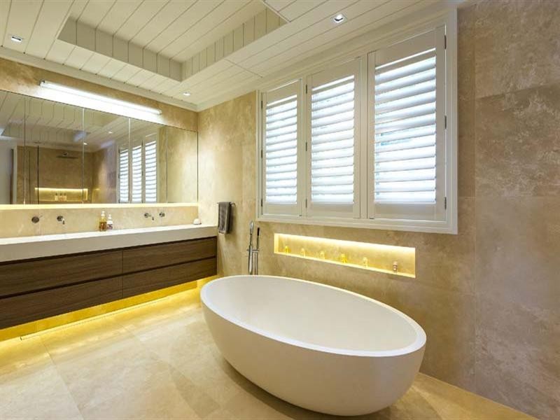 8 Ryan Avenue, Mosman NSW 2088