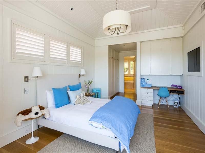 8 Ryan Avenue, Mosman NSW 2088