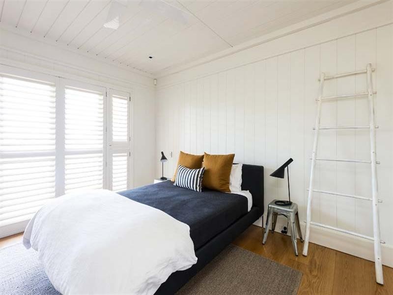 8 Ryan Avenue, Mosman NSW 2088