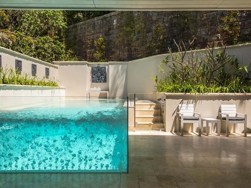 8 Ryan Avenue, Mosman NSW 2088