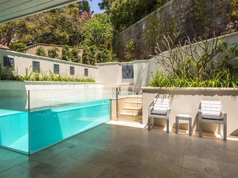 8 Ryan Avenue, Mosman NSW 2088