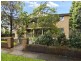 4/58 Landers Road, Lane Cove NSW 2066