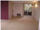 4/58 Landers Road, Lane Cove NSW 2066