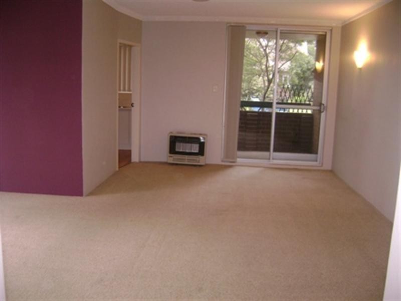 4/58 Landers Road, Lane Cove NSW 2066