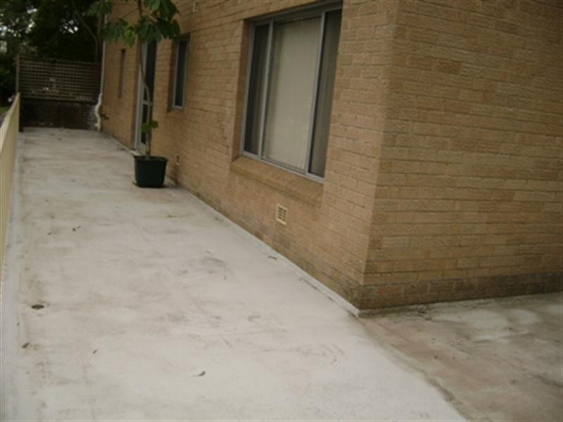 4/58 Landers Road, Lane Cove NSW 2066