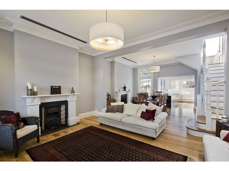 55 Victoria Street, Mcmahons Point NSW 2060