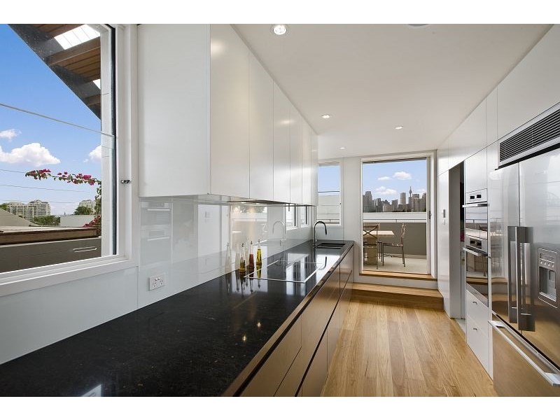 55 Victoria Street, Mcmahons Point NSW 2060