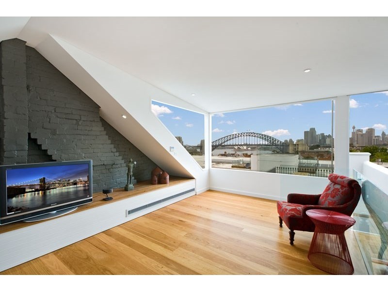 55 Victoria Street, Mcmahons Point NSW 2060