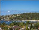 28 The Grove, Mosman NSW 2088
