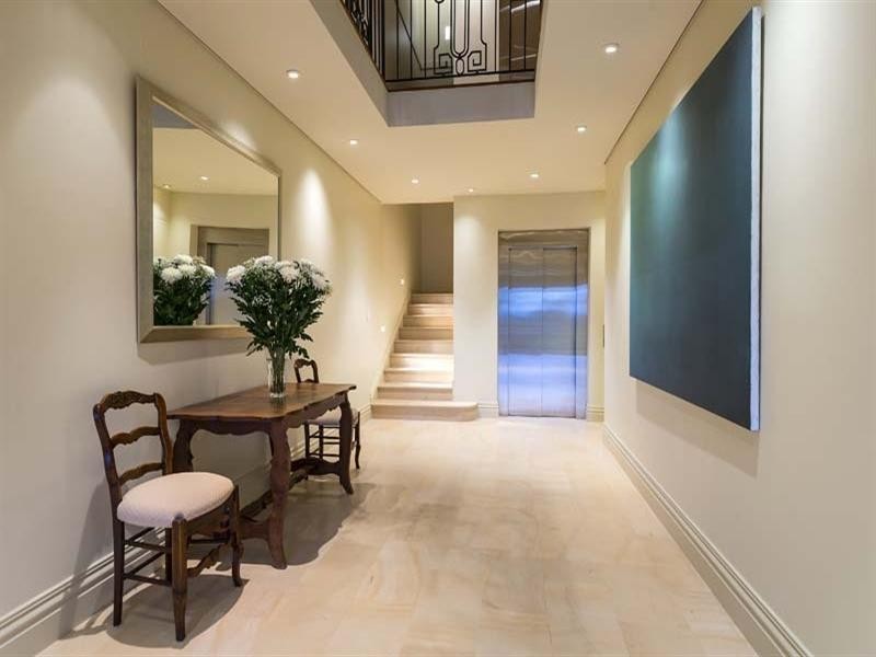 28 The Grove, Mosman NSW 2088