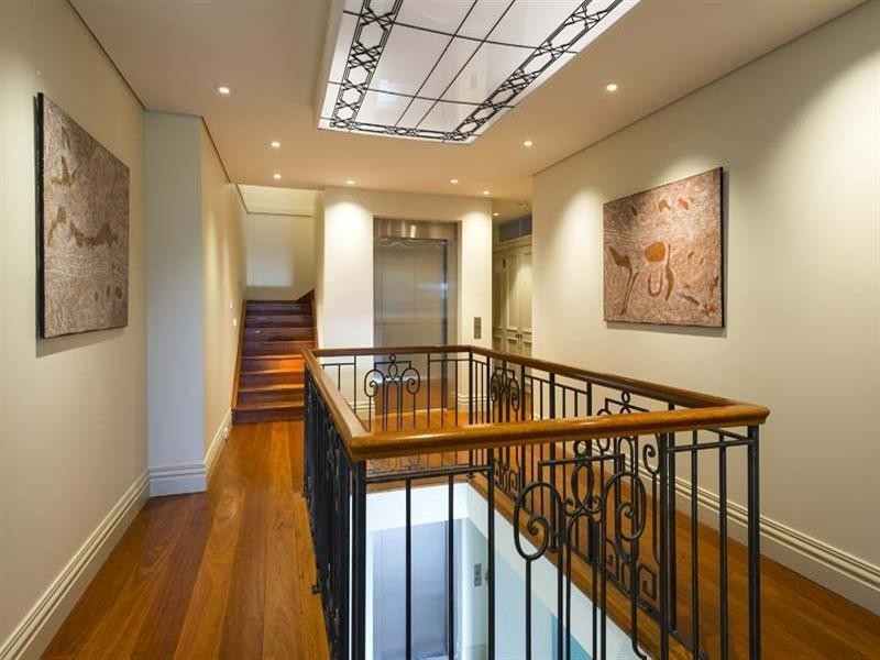 28 The Grove, Mosman NSW 2088