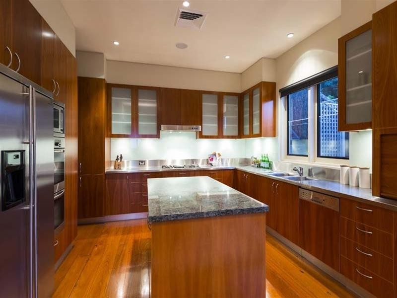 28 The Grove, Mosman NSW 2088