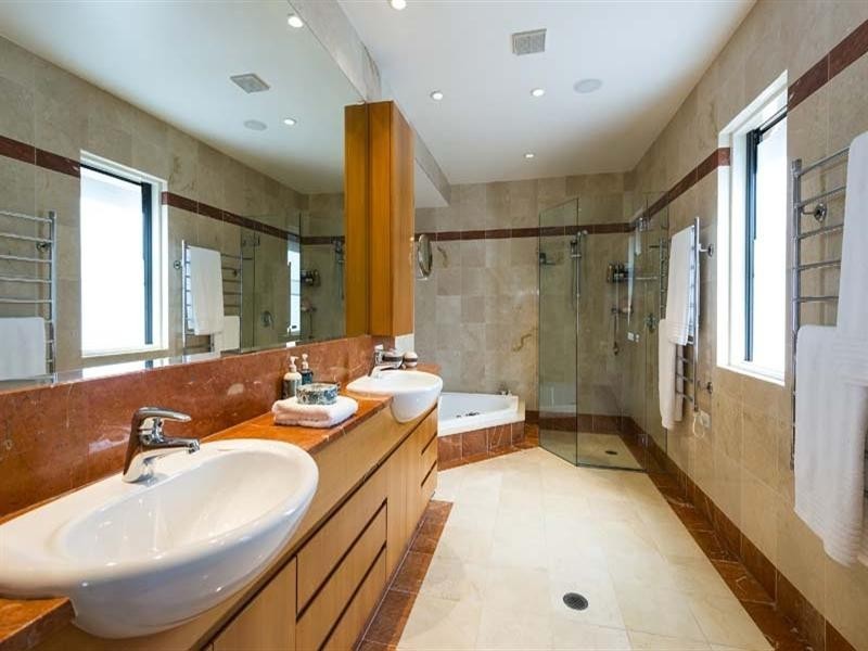 28 The Grove, Mosman NSW 2088