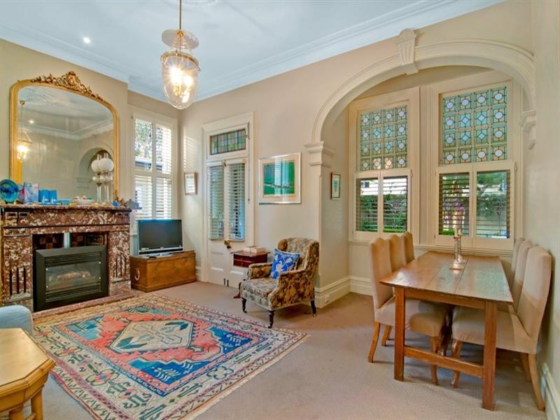 1/6 Gladstone Avenue, Mosman NSW 2088