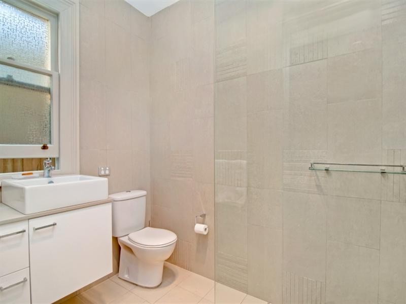 1/6 Gladstone Avenue, Mosman NSW 2088