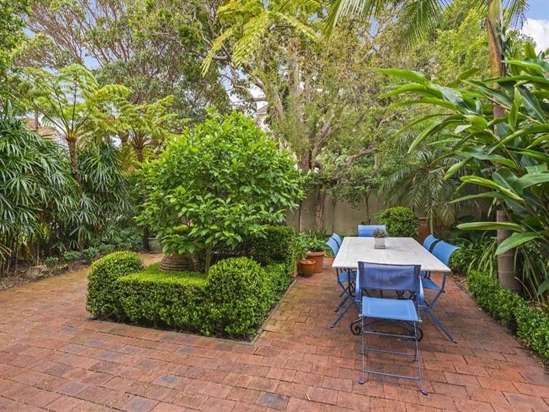1/6 Gladstone Avenue, Mosman NSW 2088