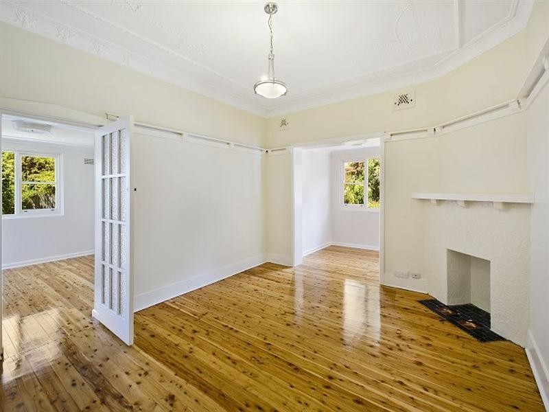 48 Hollywood Crescent, Willoughby NSW 2068