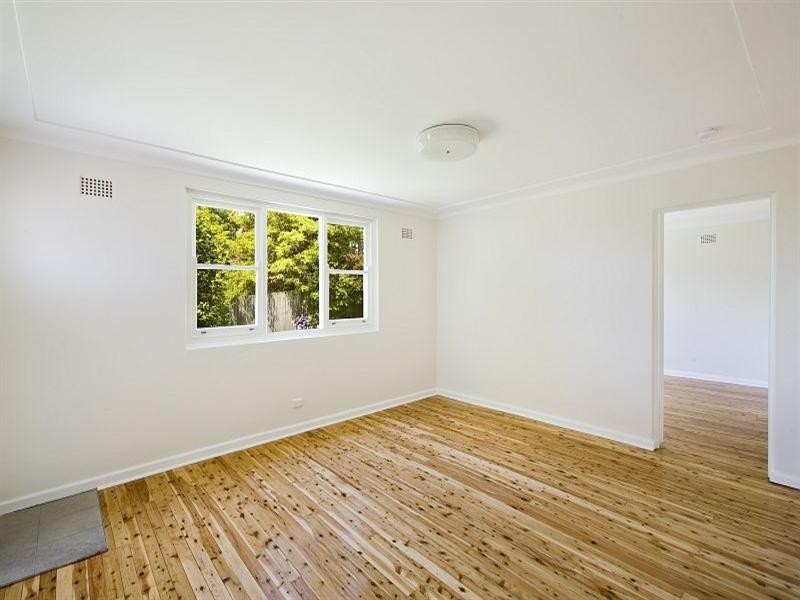 48 Hollywood Crescent, Willoughby NSW 2068